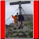 koralm 2003_14.html